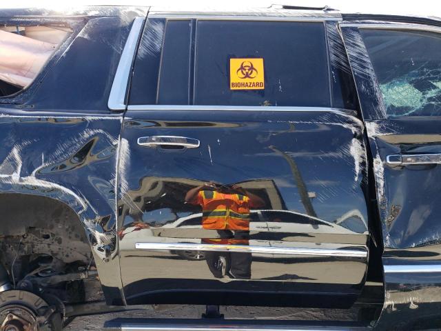 1GKS2HKJ6KR258906 GMC YUKON XL DENALI