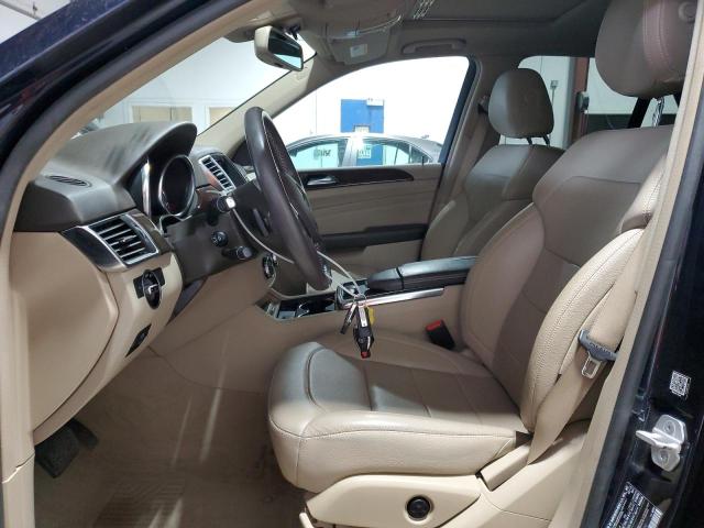 4JGDA5HB5EA368320 Mercedes-Benz Ml 350 4matic