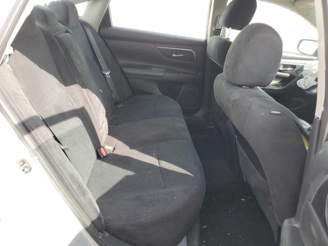 1N4AL3AP0FC290701 Nissan ALTIMA 2.5