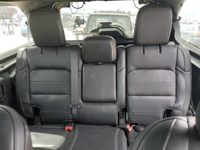 1C4HJXEN9JW176329 Jeep Wrangler Unlimited Sahara