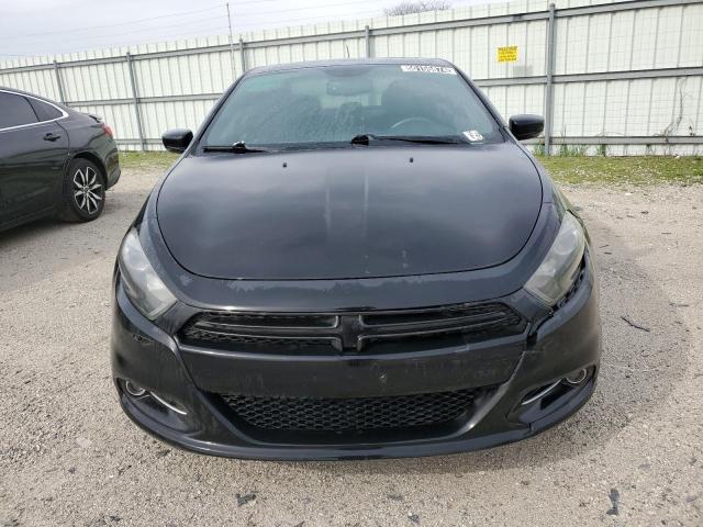 1C3CDFEB6FD187409 Dodge DART GT
