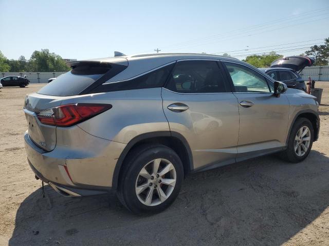 2T2ZZMCA1HC044336 Lexus Rx 350 Base