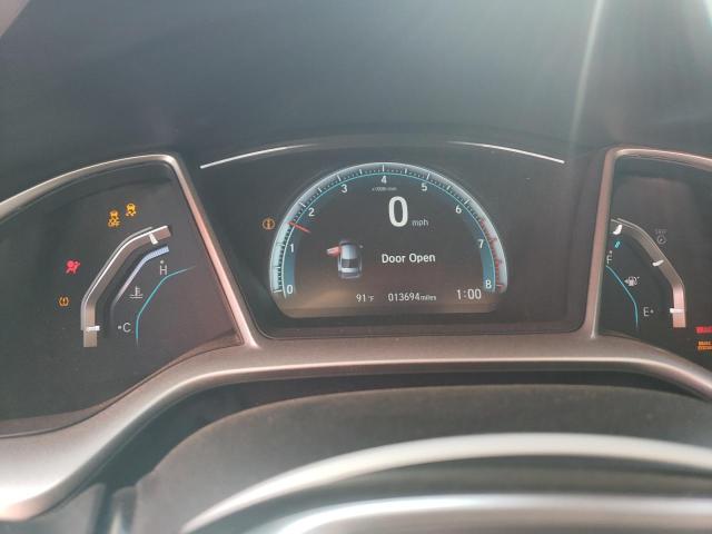 19XFC1E32JE001489 Honda CIVIC EX