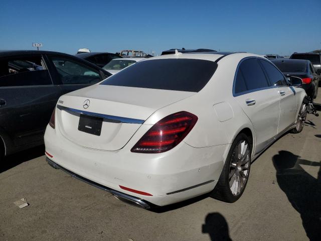 WDDUG8DB8LA517803 Mercedes-Benz S 560