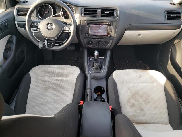 3VW2K7AJ6FM415197 Volkswagen JETTA BASE