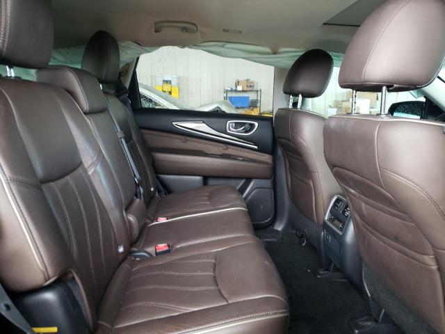 5N1AL0MN5GC510799 Infiniti QX60