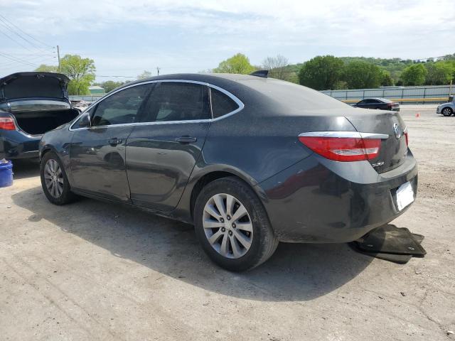 1G4PP5SK0G4123432 Buick Verano