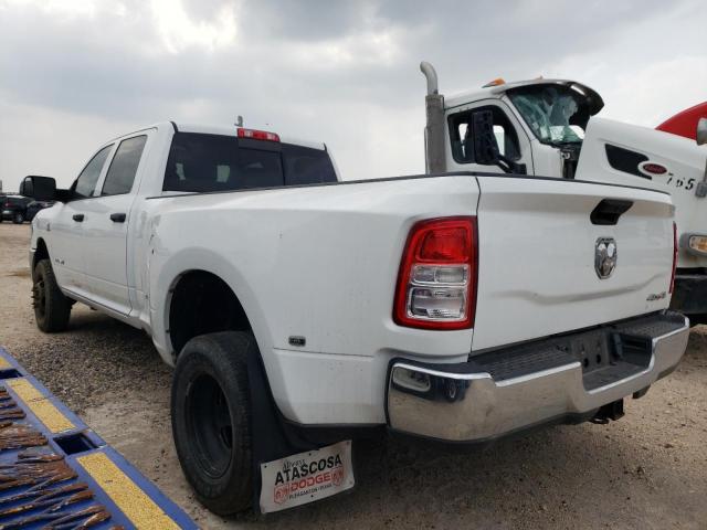 3C63RRGL7KG628926 RAM 3500 Tradesman