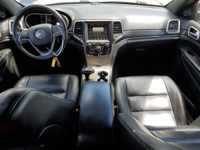 1C4RJFBG8EC238363 Jeep Grand Cherokee Limited