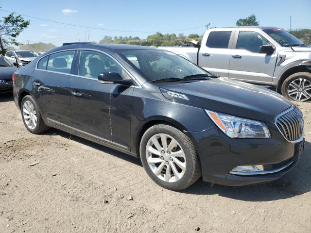 1G4GB5G36FF140366 Buick Lacrosse