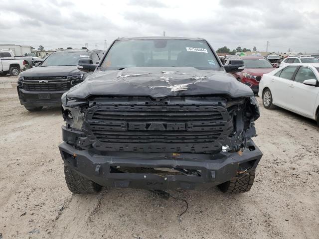 1C6SRFFT7LN410912 RAM 1500 Big Horn/lone Star