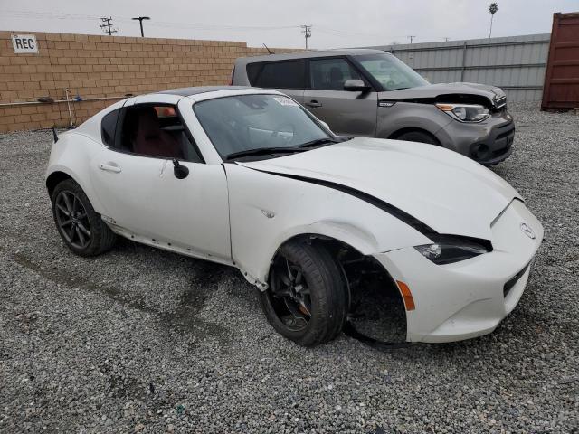 JM1NDAM77L0416350 Mazda Mx-5 Miata Grand Touring