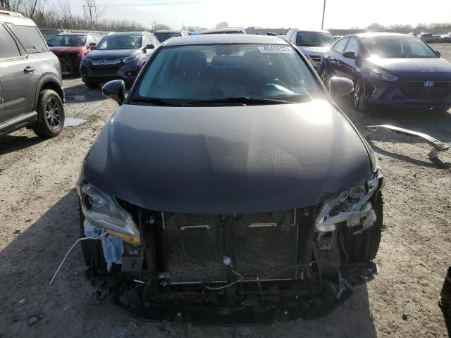 JTHKD5BH4E2176931 Lexus CT 200