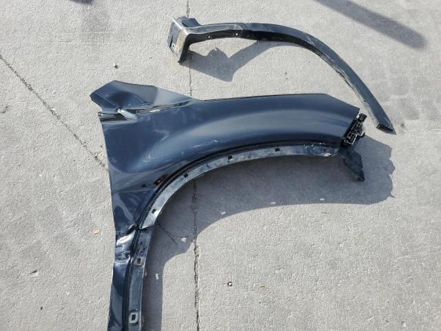 5XYKW4A76EG484364 KIA SORENTO SX