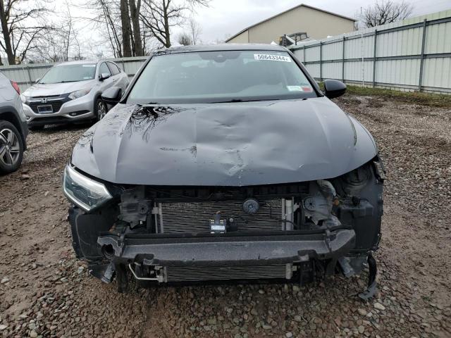 3VWE57BU9KM019160 Volkswagen JETTA SEL