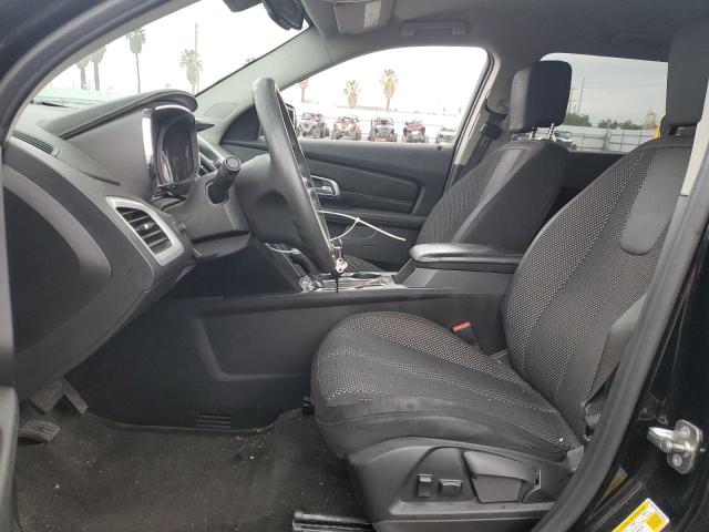 2GKALMEKXH6346402 GMC Terrain Sle