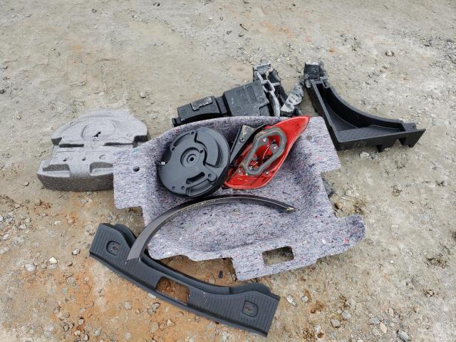 KL4CJHSB6EB638380 Buick Encore Premium