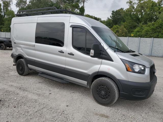 1FTYE1D8XNKA56971 Ford Transit T-150