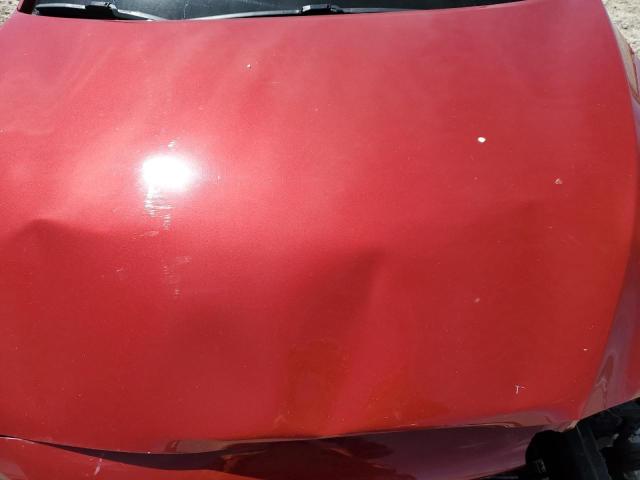 5NPD84LF8JH306370 Hyundai ELANTRA SEL