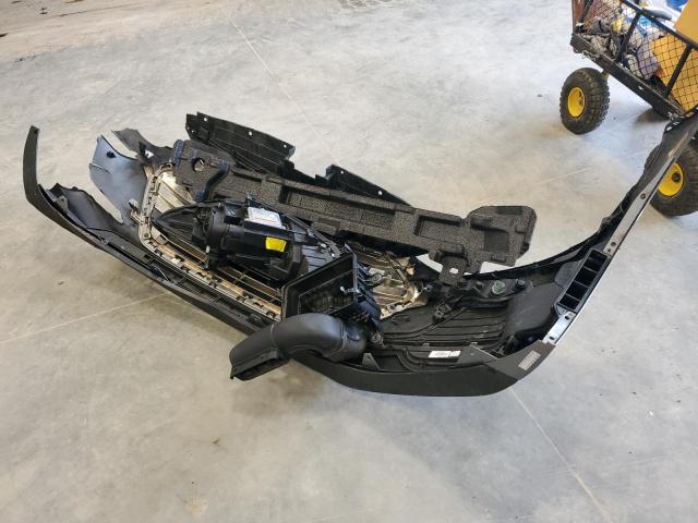 KMHD04LB7JU524600 Hyundai Elantra Sport