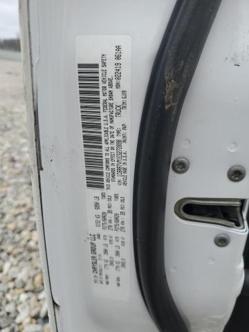 1C6RR7VM1ES272898 RAM 1500 Laie