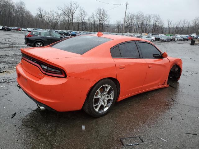 2C3CDXJG2GH310831 Dodge Charger Sxt