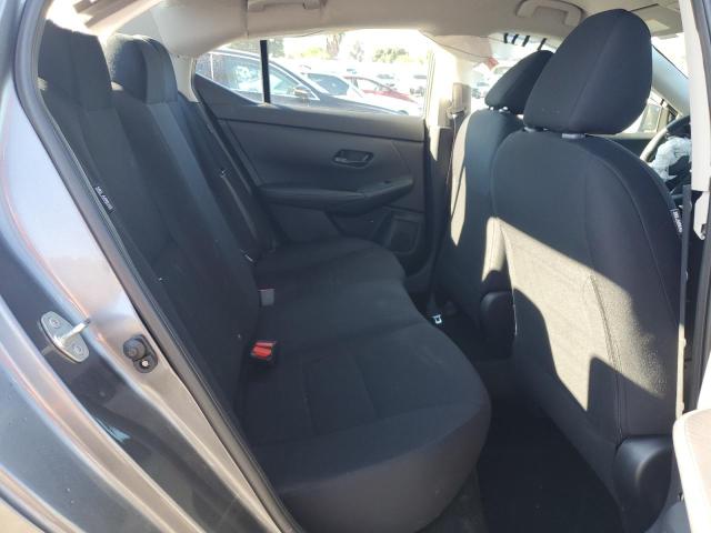 3N1AB8BV9RY266550 Nissan SENTRA S