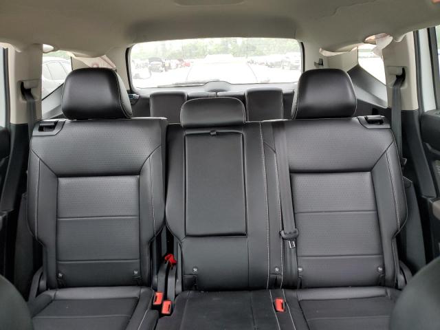 1V2DP2CA5NC559514 Volkswagen ATLAS SE