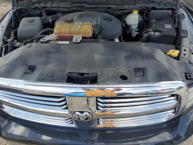 1C6RR7LM7FS740959 RAM 1500 Slt