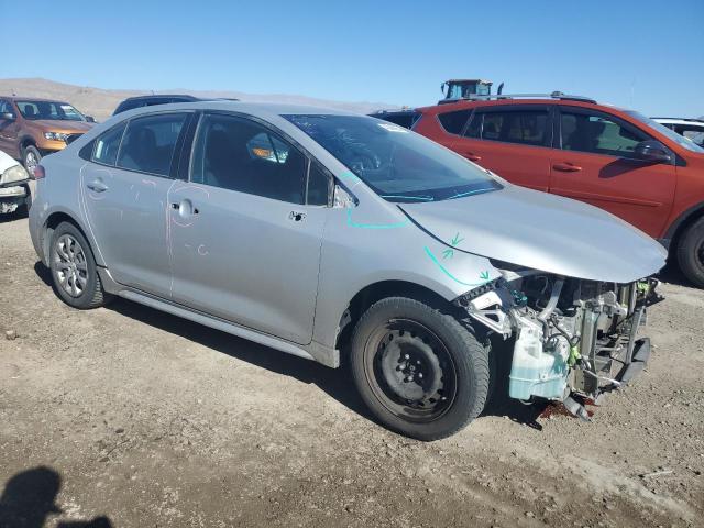 5YFEPRAE9LP049319 Toyota COROLLA LE