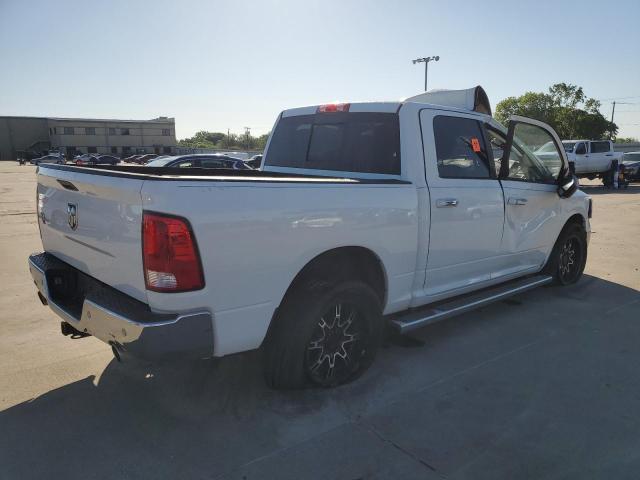 3C6RR6LT0GG293188 RAM 1500 Slt