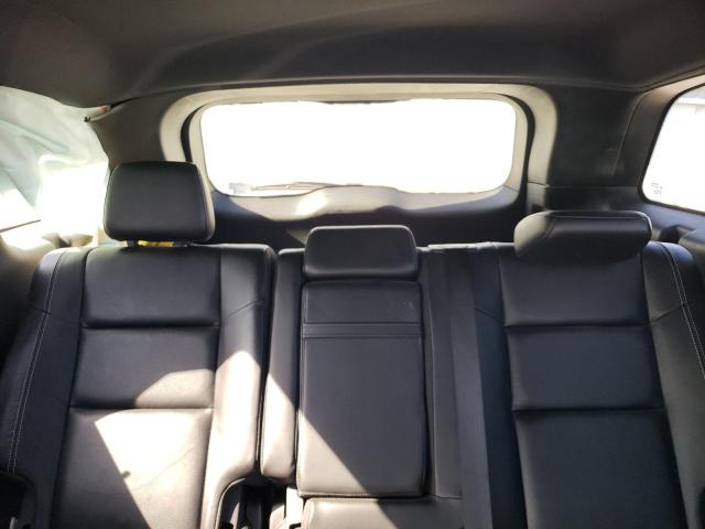 1C4RJFBG3HC790034 Jeep Grand Cherokee Limited