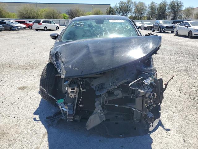 1C3CCCAB9GN127532 Chrysler 200 Limited