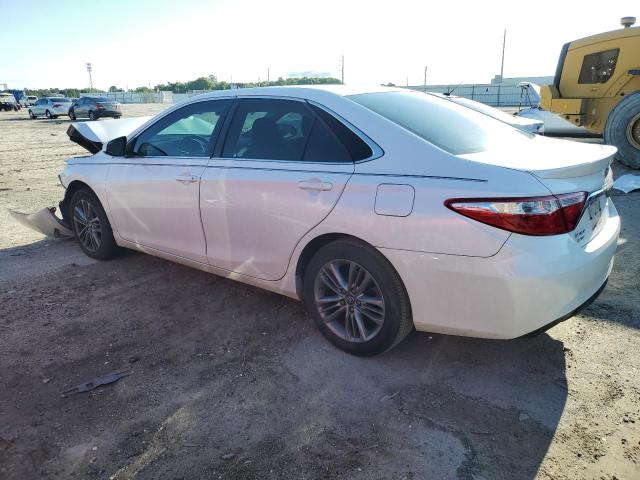 4T1BF1FK8GU231703 Toyota CAMRY LE