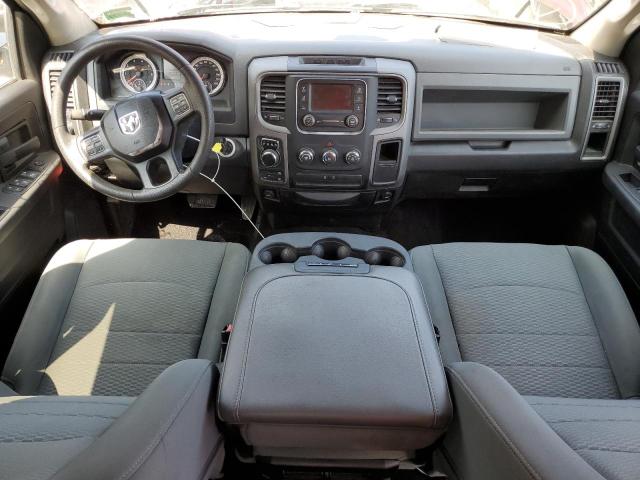 3C6RR7KTXGG243745 RAM 1500 St