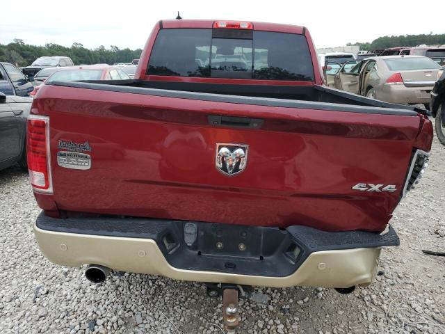 1C6RR7PT6FS568618 RAM 1500 Longhorn