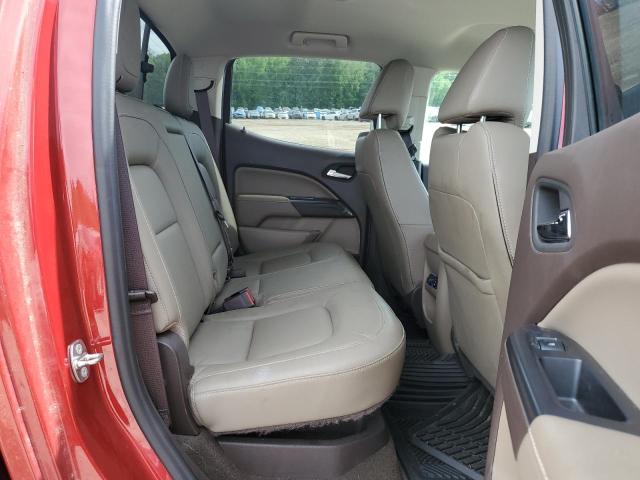 1GTG5DE30G1187576 GMC CANYON SLT
