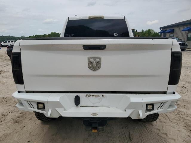 1C6RR6FG9JS157107 RAM 1500 St