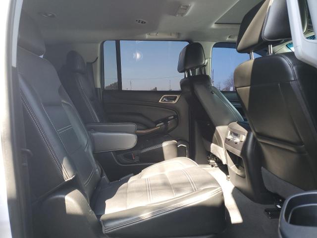 1GKS1HKJ2LR299876 GMC YUKON XL DENALI