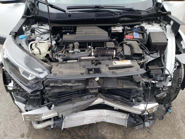 5J6RW1H53NA021772 Honda CR-V EX