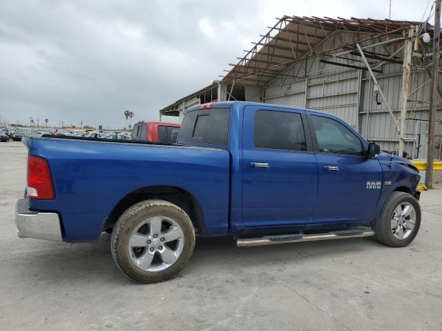 3C6RR6LT1GG288310 RAM 1500 Slt
