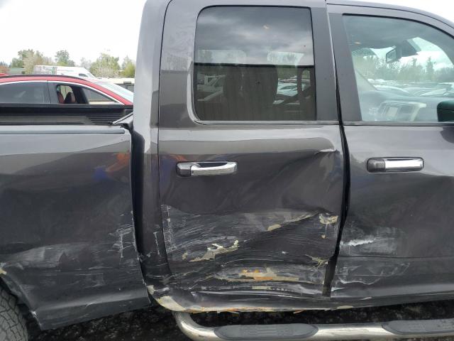 1C6RR7GT4ES378170 RAM 1500 Slt