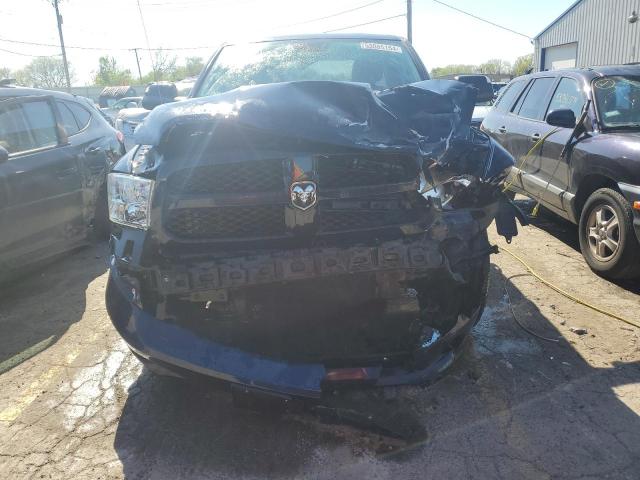 1C6RR7FT9ES193534 RAM 1500 St