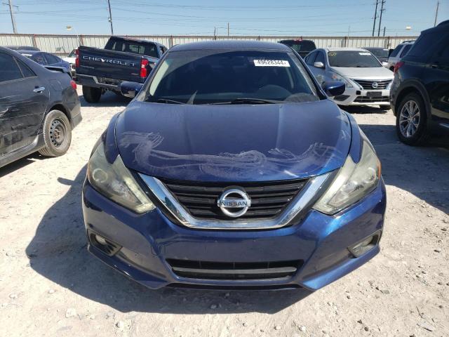 1N4AL3AP0GN375690 Nissan ALTIMA 2.5