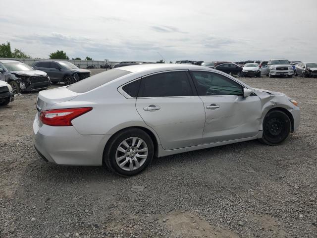 1N4AL3AP0GC142615 Nissan ALTIMA 2.5