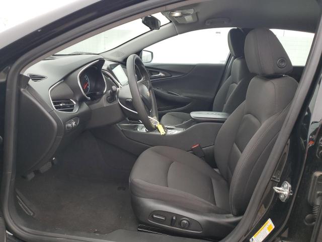 1G1ZD5ST9LF119286 Chevrolet MALIBU LT