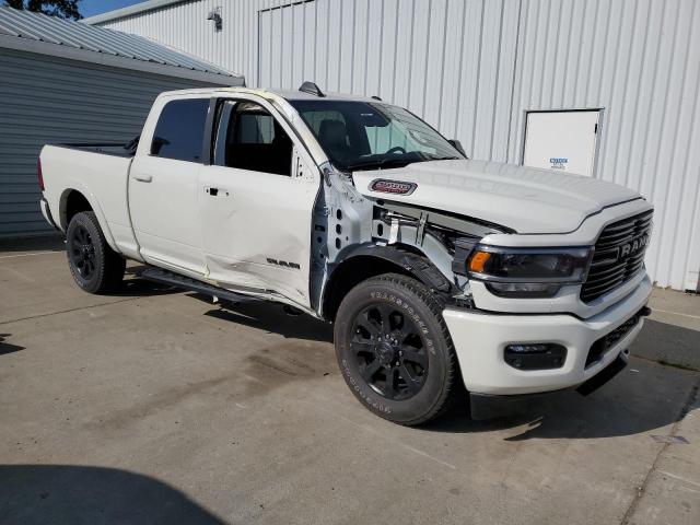 3C6UR5FJ3NG357851 RAM 2500 Laie