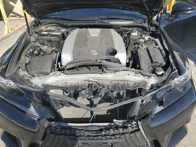 JTHCM1D25G5011218 Lexus IS 300