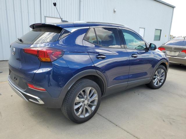KL4MMFSL4PB116486 Buick Encore Gx Essence