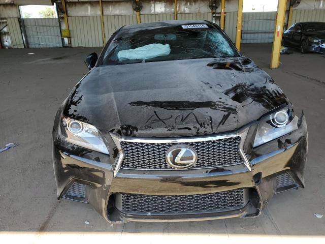 JTHBE1BLXE5036648 Lexus GS 350
